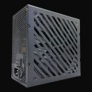 LC Power 850W 80+ Gold Integrator Pro Modular