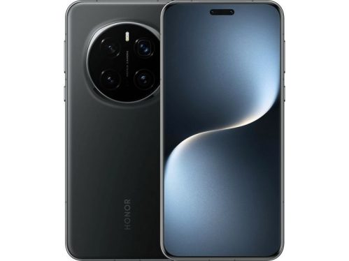 Honor Magic7 Pro 512GB DualSIM Black Honor Magic7 Pro 512GB DualSIM Black