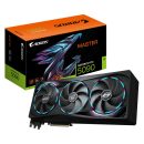Gigabyte RTX5090 AORUS MASTER 32G