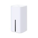 TP-Link Archer NX600 5G AX3600 Wireless Router