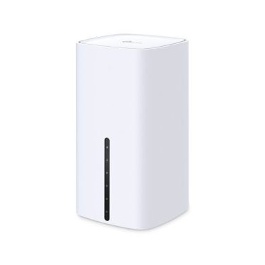 TP-Link Archer NX600 5G AX3600 Wireless Router
