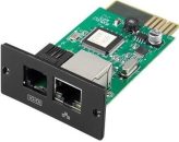 FSP SNMP Card