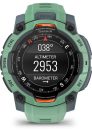   Garmin Instinct 3 45mm Amoled Neo Tropic with Neo Tropic Band