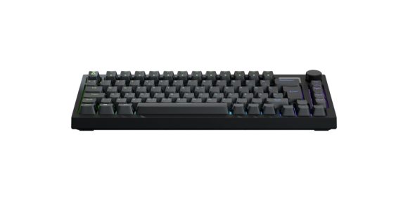 Avax GM02 RGB Gaming Keyboard Black HU Avax GM02 RGB Gaming Keyboard Black HU