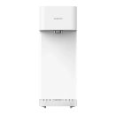   Xiaomi Smart Water Dispenser (Hot and Cold) hideg-meleg okos vízadagoló