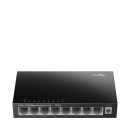 Cudy FS108 8-port Switch