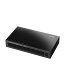 Cudy GS108E 8-port Switch