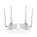 Cudy WR3000E AX3000 Gigabit Wi-Fi 6 Mesh Router