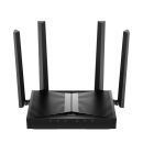 Cudy WR3600H BE3600 2.5G Wi-Fi 7 Mesh Router