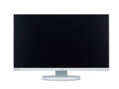 Sharp 27" EA272UW IPS LED