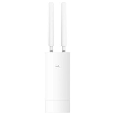 Cudy AX3000 High Power WiFi 6 Outdoor Access Point Cudy AX3000 High Power WiFi 6 Outdoor Access Point