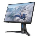 Lenovo 23,8" Legion R24e IPS LED