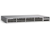 Cisco Catalyst 9200 48-port Data Switch