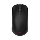 Zowie S2-DW Gaming Wireless Mouse Black