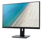 Acer 27" B277Gbmiprx IPS LED