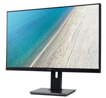 Acer 27" B277Gbmiprx IPS LED