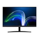 Acer 23,8" K243YEb IPS LED
