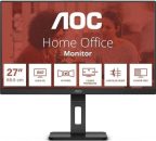 AOC 27" Q27E3UMF LED