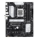 Asus PRIME B650-PLUS WIFI
