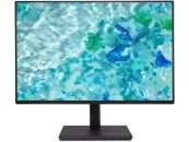 Acer 27" B277Gbmiprzx IPS LED
