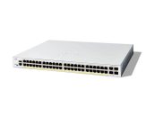 Cisco Catalyst switch C1200-48P-4G