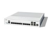 Cisco Catalyst switch C1300-12XS