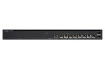   LANCOM XS-3510YUP 10G multi-Gigabit PoE++ access switch for small scenarios