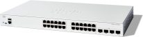Cisco Catalyst switch C1300-24T-4X