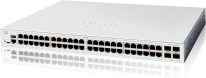 Cisco Catalyst switch C1300-48T-4G