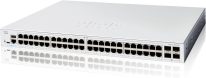 Cisco Catalyst switch C1300-48T-4X
