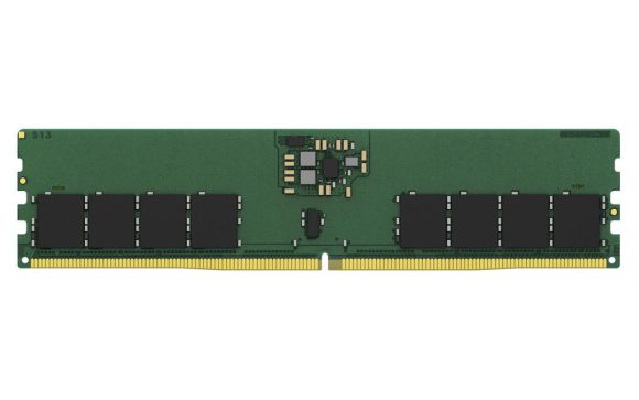 Kingston 16GB DDR5 6400MHz