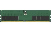Kingston 8GB DDR5 6400MHz