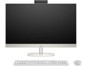 HP 27-cr1001nn AiO White