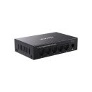 Tenda TEG1005M 5-Port Gigabit Ethernet Switch