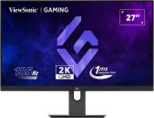 Viewsonic 27" VX2758A-2K-PRO-2 IPS LED