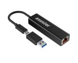 Asustor AS-U2.5G2