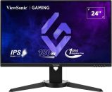 Viewsonic 23,8" VX2479J-HD-PRO IPS LED