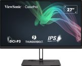 Viewsonic 27" VP2776T-4K IPS LED