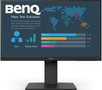 Benq 27" BL2786TC IPS LED