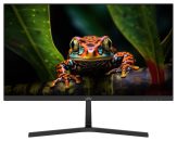 Uniview 27" MW-LC27-E LED