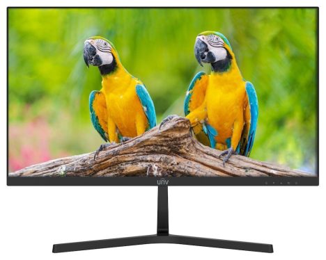 Uniview 24" MW-LC24-E LED