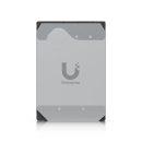 Ubiquiti 16TB 7200rpm SATA-600 512MB UACC-HDD-E-16TB