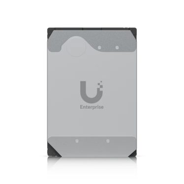 Ubiquiti 16TB 7200rpm SATA-600 512MB UACC-HDD-E-16TB