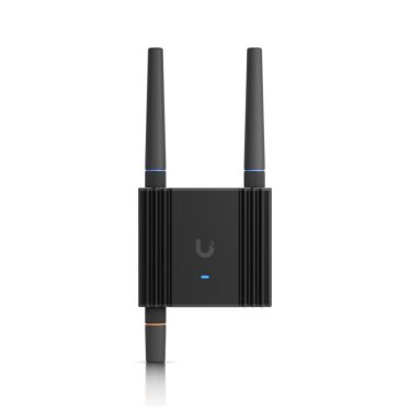 Ubiquiti Mobile Router Ultra Ubiquiti Mobile Router Ultra