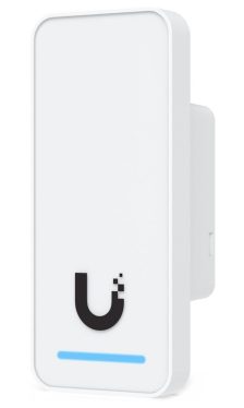 Ubiquiti Access G3 Reader White
