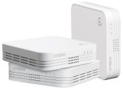 Strong Atria Mesh Kit 1200 V2 White (3-pack)