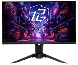 ASRock 27" PGO27QFV OLED