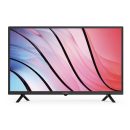 Strong 32" SRT32HF2003 LED
