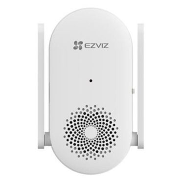 Ezviz CS-CH1 Smart Chime