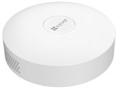 Ezviz Home Gateway A3